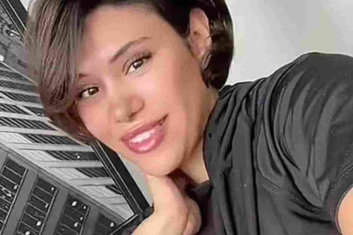 Tiba al-Ali, la youtuber iraquí que murió a manos de su propio padre mientras dormía