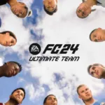 Todo lo que debes saber sobre la Web App y la Companion App de EA Sports FC 24