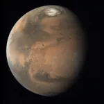 Un revolucionario uso de la IA permitirá establecer si existe vida extraterrestre