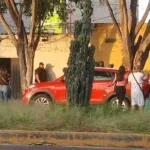 Tragedia familiar en CDMX: Madre e hijos mueren por intoxicación de gas en alcaldía Gustavo A. Madero