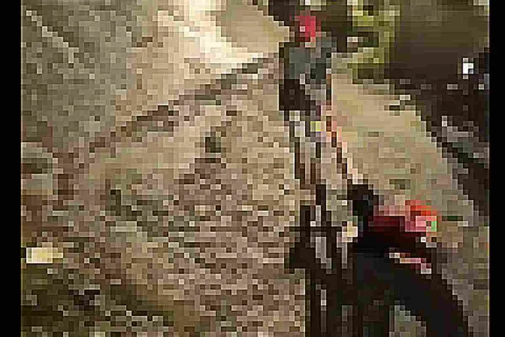 Crimen en Bello: matan a hombre señalado de abusar de una niña