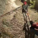 Crimen en Bello: matan a hombre señalado de abusar de una niña