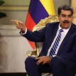 Venezuela exportará aguacate y café a China como parte de un acuerdo bilateral