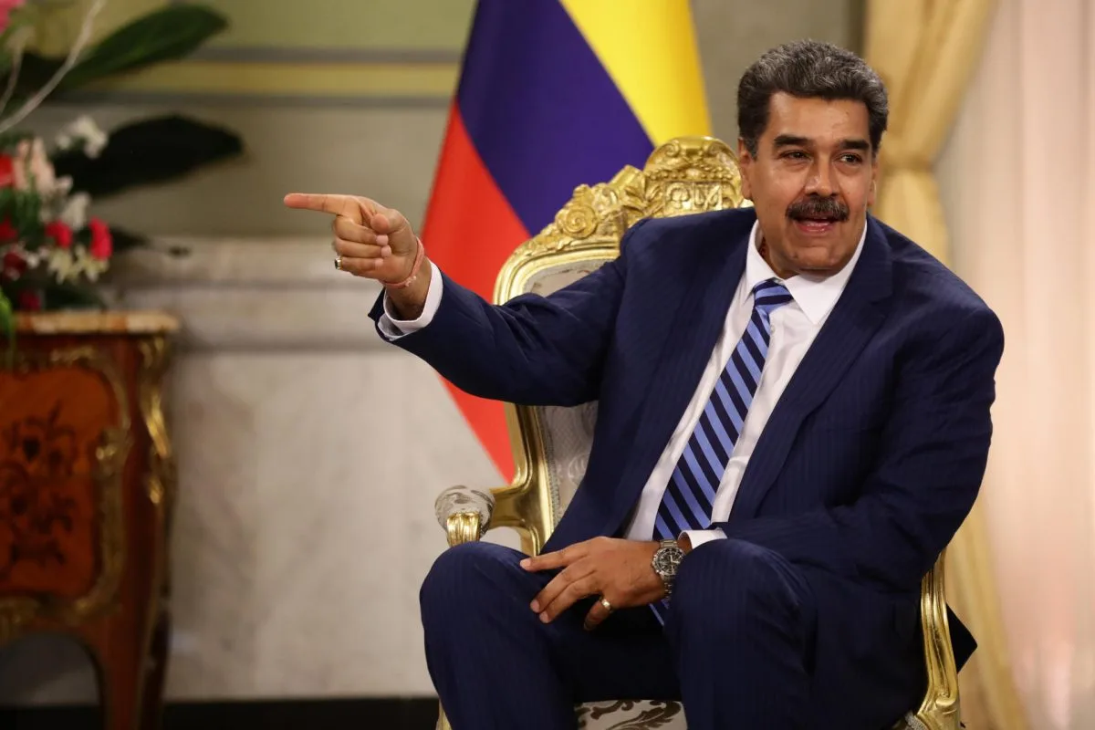 Venezuela exportará aguacate y café a China como parte de un acuerdo bilateral