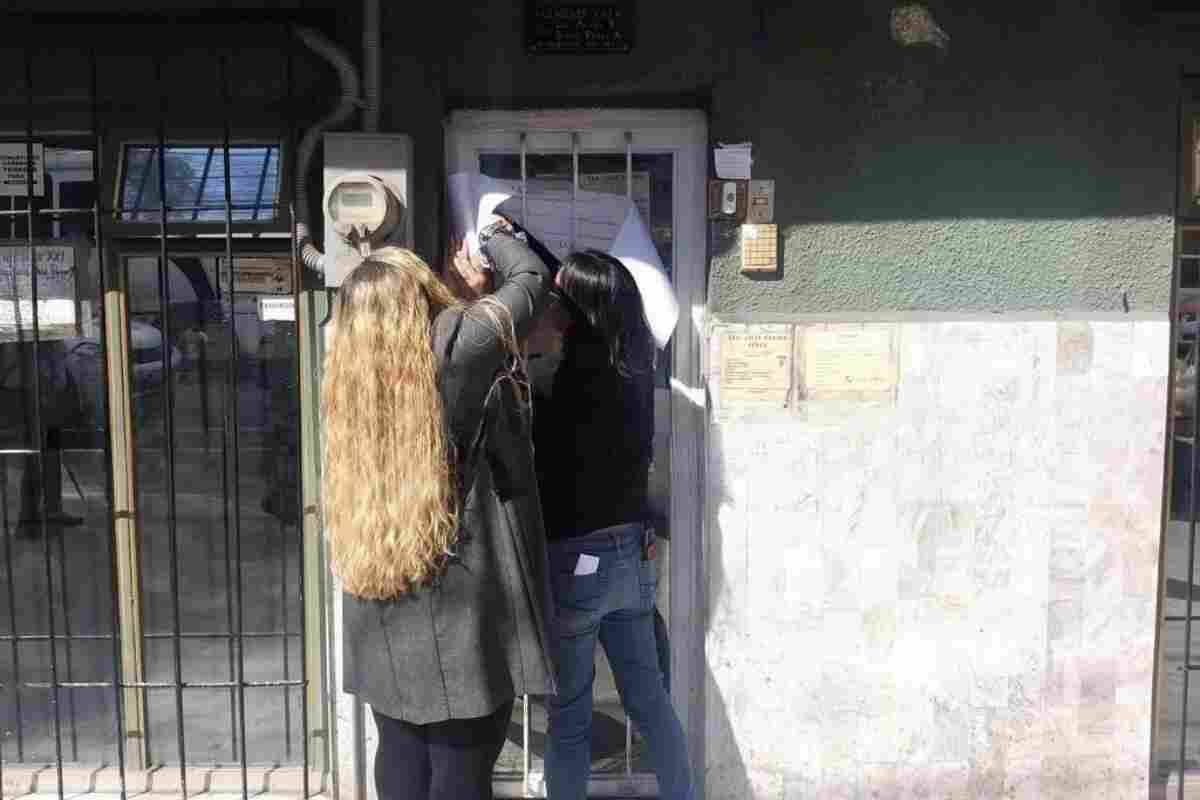 Pareja denuncia que les cambiaron a sus hijos por tumores en una clínica de CDMX --- Mujer que denunció robo de mellizos no estaba embarazada, dice Fiscalía CDMX