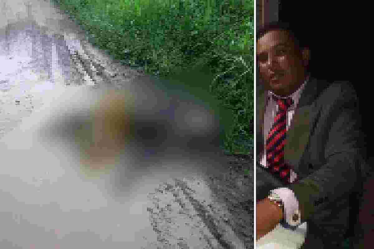 Mototaxista y pastor religioso muere apuñalado por su pasajero en un robo en Montería
