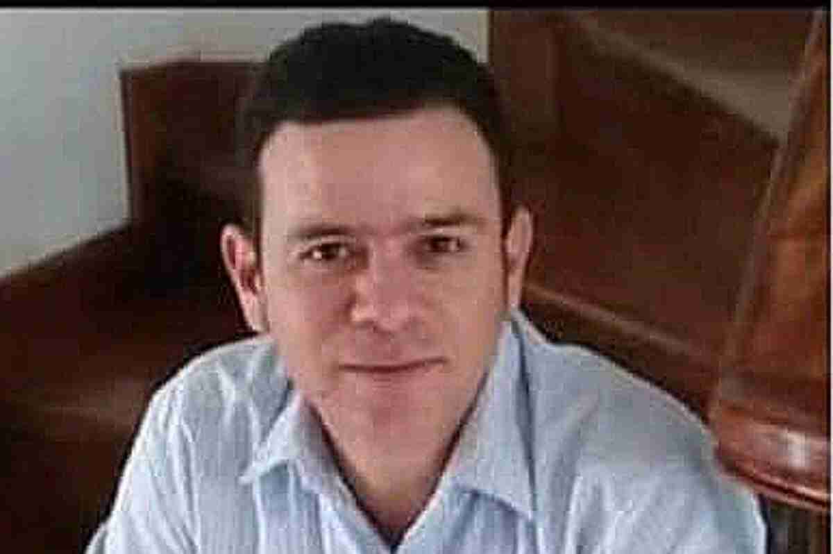 Sin rastro del investigador del CTI que salió de su casa en Medellín el 21 de agosto