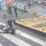 Joven en Cali Fallece Trágicamente Tras Impactante Accidente con Bus del MÍO