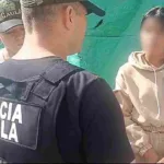 Falso secuestro le salió caro: adolescente fue capturada por extorsionar a su familia en Medellín
