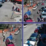 Alerta por dos adolescentes que desaparecieron en Moreno tras un contacto virtual