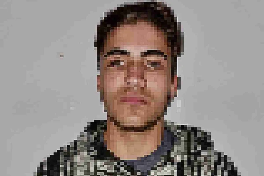 Feminicidio en Atizapán: detienen a exnovio de Ana María Serrano, sobrina de exministro colombiano