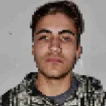 Feminicidio en Atizapán: detienen a exnovio de Ana María Serrano, sobrina de exministro colombiano