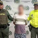 Mujer y su hija menor fueron víctimas de abuso sexual por parte de un falso yerbatero en Cocorná