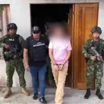 Capturan a mujer trans por secuestro y asesinato del menor Alexis Gómez, en Medellín