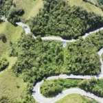 Infarto fulmina a dos ciclistas en el duro reto Mariquita-Letras