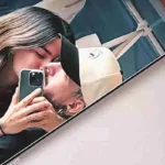 Ana Araujo, Ex de Pablo Lyle, Rumorada en Nueva Relación con Marco Lavin
