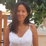 Anna Marín, la estudiante ilicitana que desapareció en Perú tras caer en las redes de una secta ultra católica