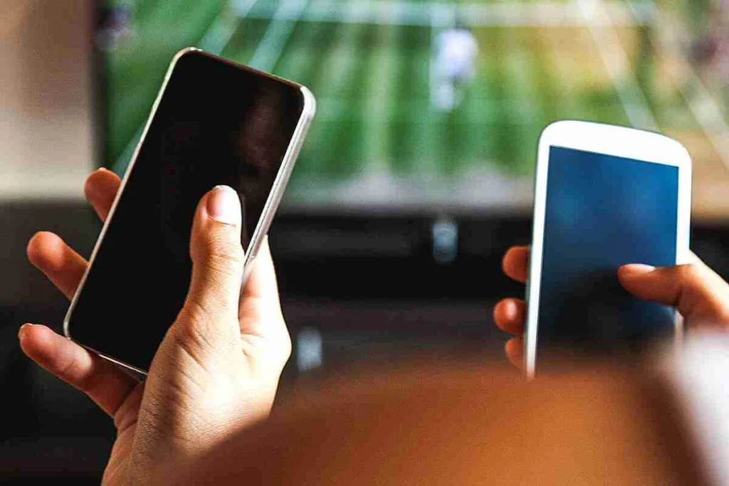 Subtel confirma el bloqueo total de 23 sitios web de apuestas deportivas en línea en Chile