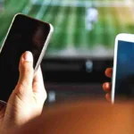 Subtel confirma el bloqueo total de 23 sitios web de apuestas deportivas en línea en Chile