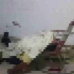 Sicariato en El Espinal: Asesinan a un subintendente de la Policía frente a su mamá