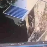 Cinco Vidas Perdidas Tras Desplome de Un Ascensor en el Ayuterra Resort de Bali