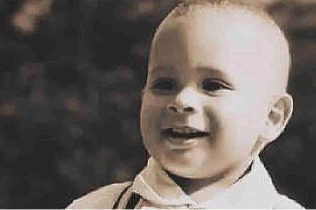 Niño de dos años murió ahogado al caer de una embarcación en el río Nechí-Müller Andrés Borja Restrepo