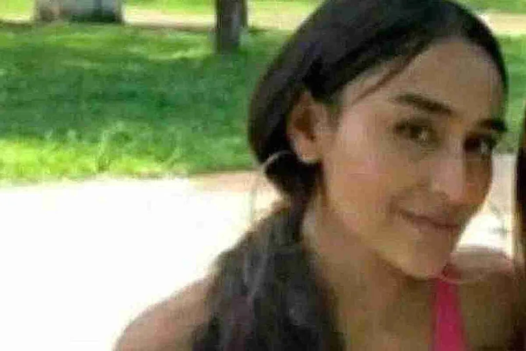 Asesinó a su ex pareja de dos balazos en un gimnasio de Las Talitas