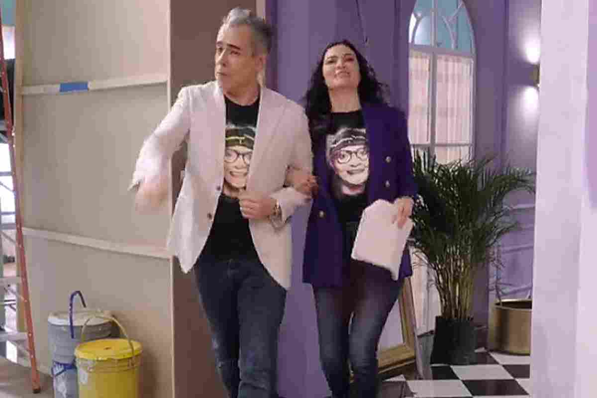 La nueva temporada de "Betty, la fea" traerá de vuelta a Ana María Orozco, Jorge Enrique Abello y muchos más