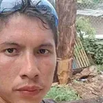 Encuentran Cuerpo de Joven Colombiano Desmembrado Debajo de un Puente en Acapulco