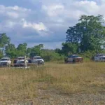La trágica historia de las mujeres secuestradas en el gimnasio Invictus de Tihuatlan-Ruth Alamilla Olguín y su hija Margarita Alamilla, "Maggy"-asesinadas en Veracruz