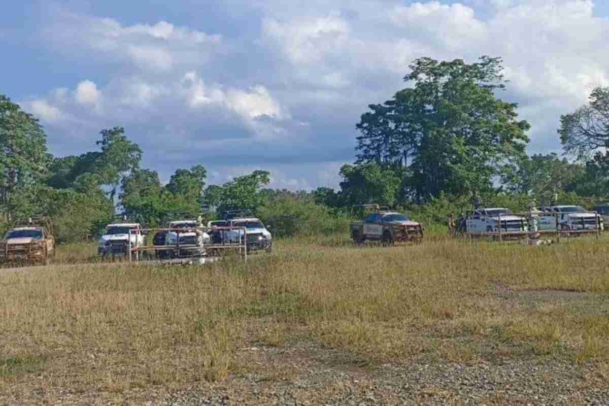 La trágica historia de las mujeres secuestradas en el gimnasio Invictus de Tihuatlan-Ruth Alamilla Olguín y su hija Margarita Alamilla, "Maggy"-asesinadas en Veracruz