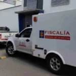 Mujer es asesinada por su pareja en Piedecuesta y su hijo la encuentra sin vida---Joven seguidor de Atlético Nacional pierde la vida en extrañas circunstancias cerca del estadio Sierra Nevada-Quiénes eran los cabecillas de 'La Cordillera' que murieron en un tiroteo en Pereira-accidente