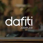 Dafiti pone fin a sus operaciones en Argentina y desata una fiebre de compras online