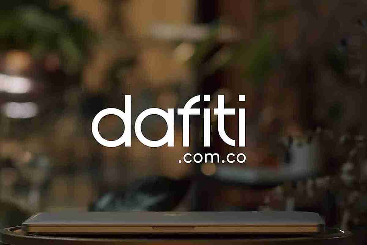 Dafiti pone fin a sus operaciones en Argentina y desata una fiebre de compras online