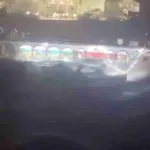Imágenes impactantes: así se inundó Derna tras el colapso de dos presas en Libia