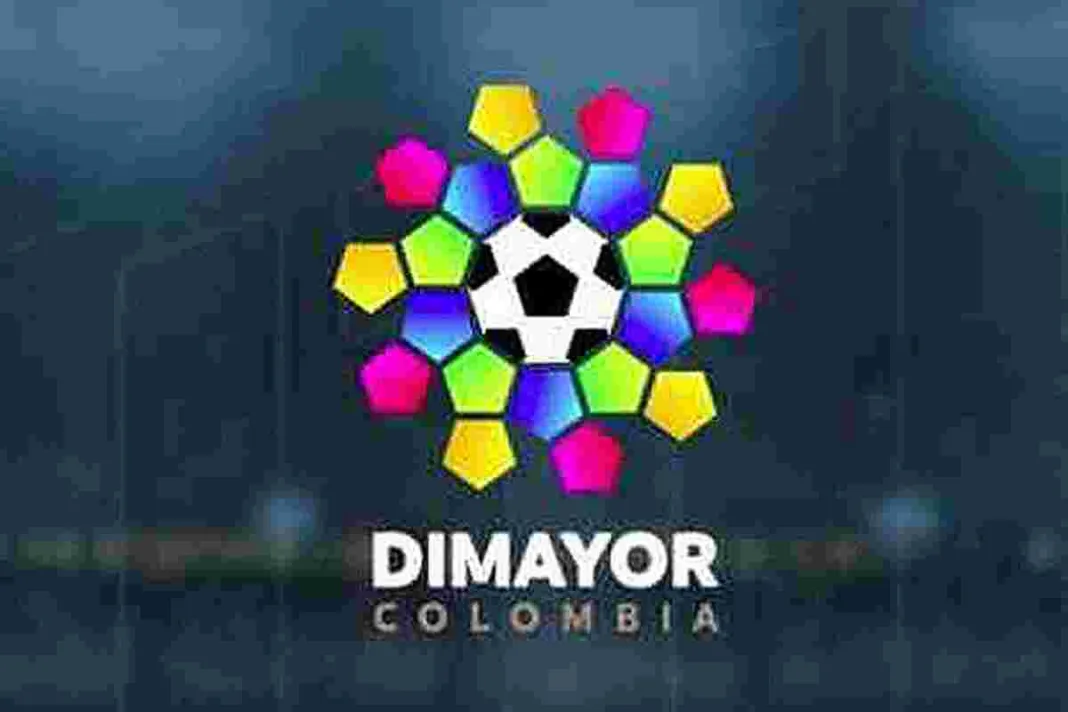 La investigación que pone en riesgo al fútbol colombiano: la SIC formula cargos contra la Dimayor y 32 clubes