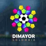 La investigación que pone en riesgo al fútbol colombiano: la SIC formula cargos contra la Dimayor y 32 clubes