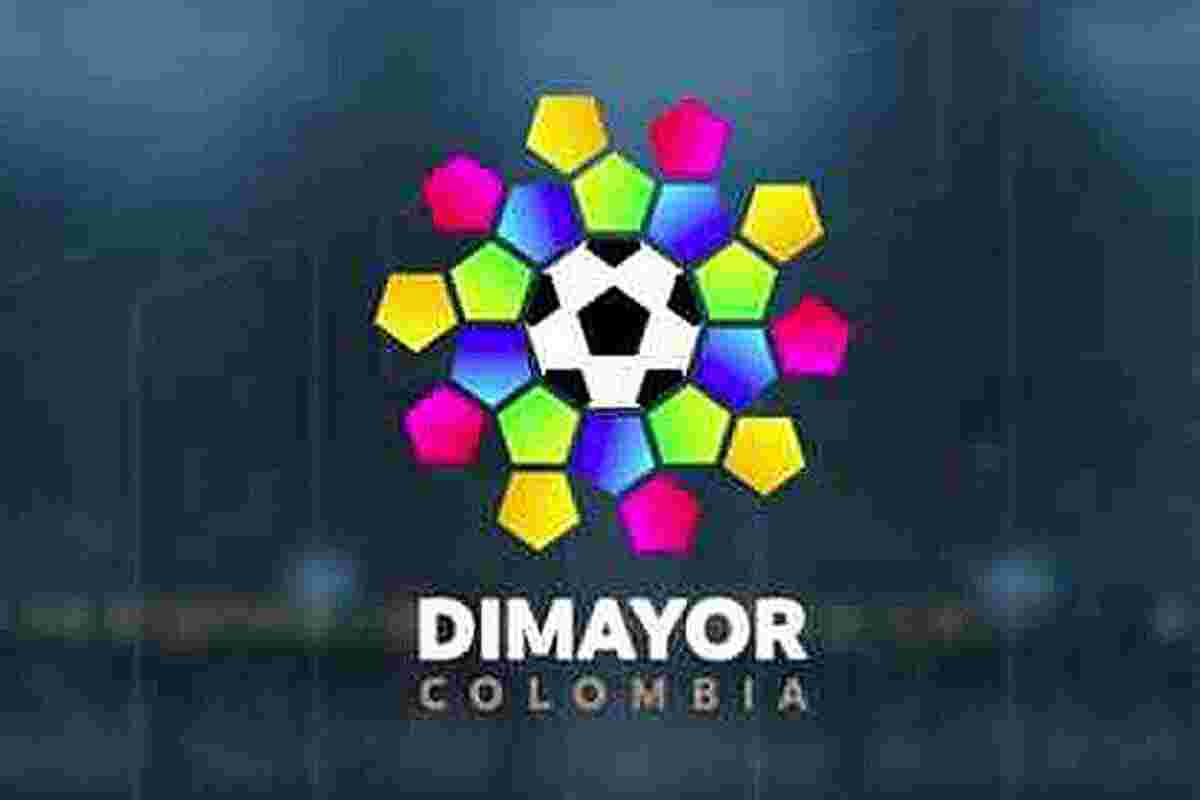 La investigación que pone en riesgo al fútbol colombiano: la SIC formula cargos contra la Dimayor y 32 clubes