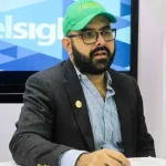 Diputado mata a tres familiares y se suicida en Aragua: ¿qué lo motivó? jose vivas duque
