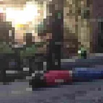 Sicariato en Medellín: identifican a los dos amigos muertos por disparos en Robledo Palenque