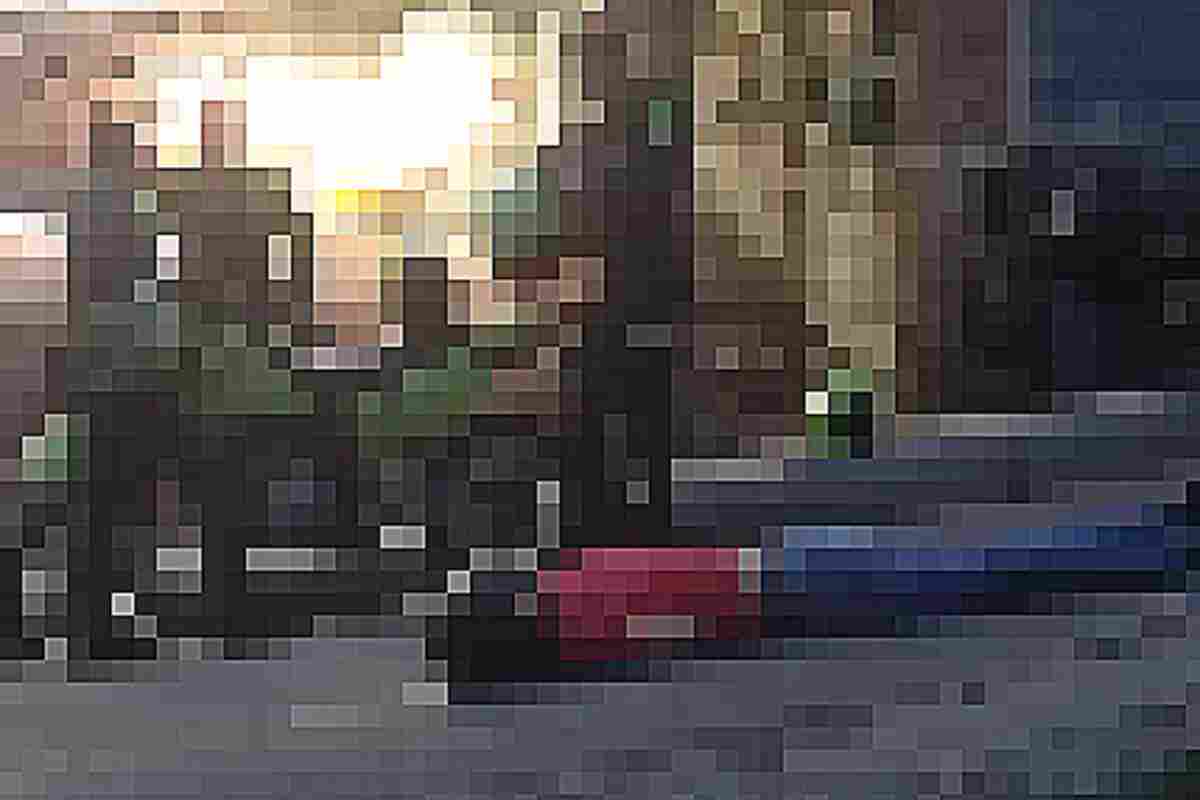 Sicariato en Medellín: identifican a los dos amigos muertos por disparos en Robledo Palenque