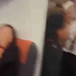 Escándalo en avión de EasyJet: Pareja atrapada en acto sexual en pleno vuelo
