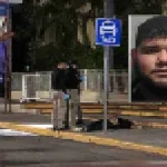 Asesinan a balazos a "El 14", operador del Cártel de Sinaloa y distribuidor de fentanilo buscado por la DEA