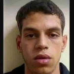 Cómo el Niño Guerrero escapó de la cárcel de Tocorón antes del operativo del gobierno