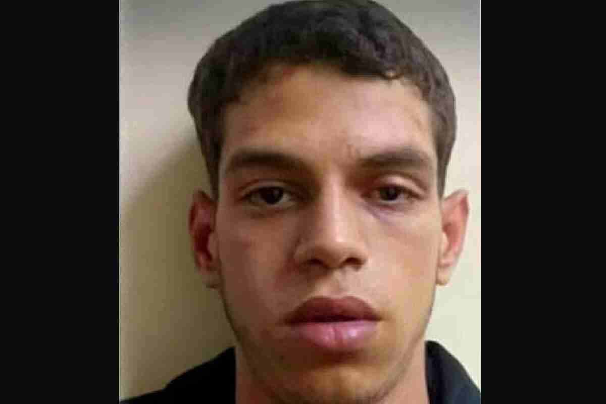 Cómo el Niño Guerrero escapó de la cárcel de Tocorón antes del operativo del gobierno