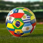 Todo lo que debes saber sobre el inicio de las Eliminatorias sudamericanas para el Mundial 2026: partidos, horarios y canales