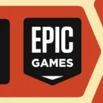 Despidos masivos en Epic Games: 870 empleados se quedan sin trabajo por gastar más de lo que ingresan