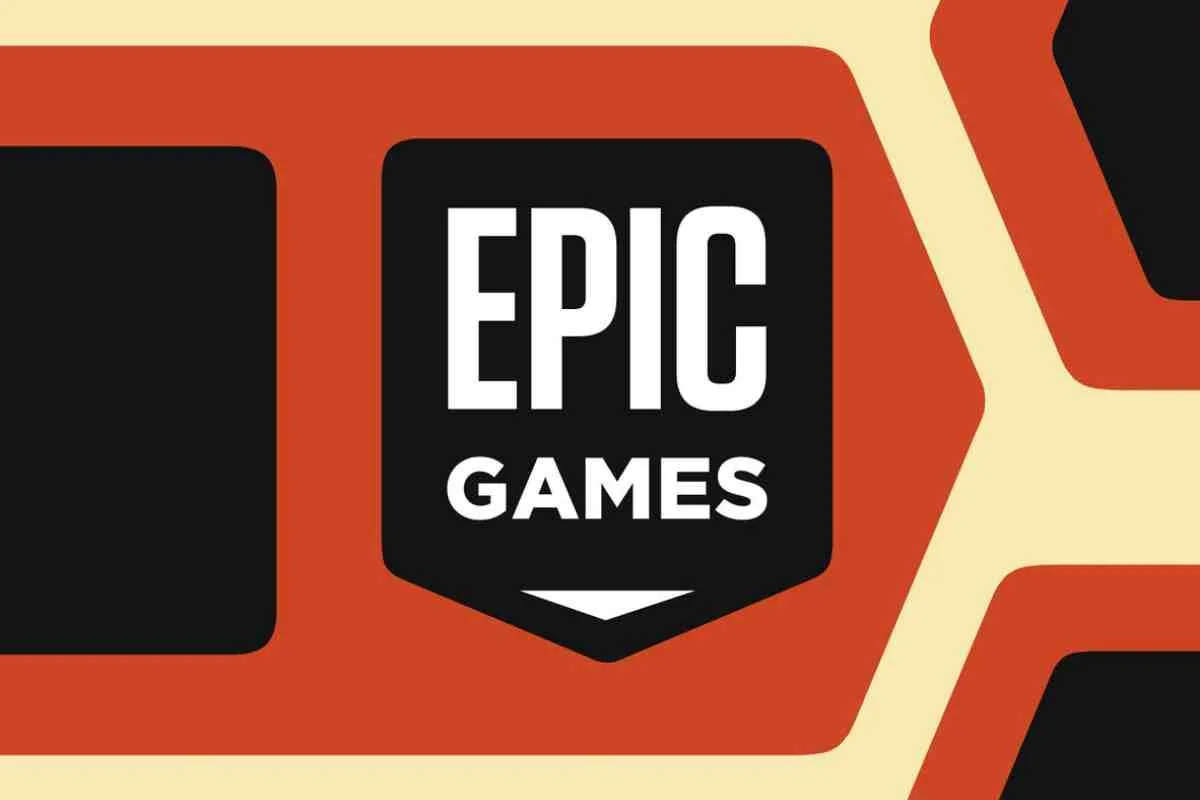 Despidos masivos en Epic Games: 870 empleados se quedan sin trabajo por gastar más de lo que ingresan