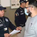 Colombia entrega a EE.UU. a Dabinsson Niño, presunto traficante de fentanilo