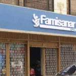 SuperSalud interviene a Famisanar, una de las EPS más grandes del país